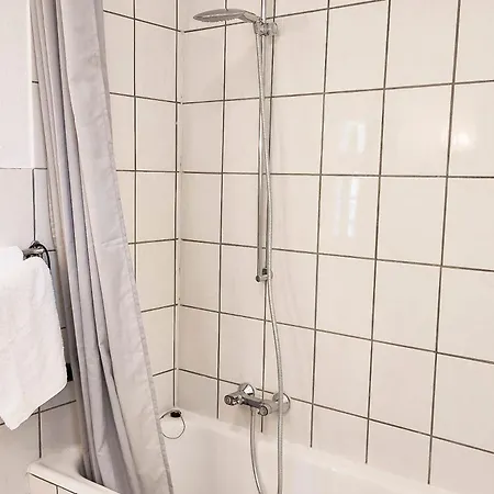 Zur Pferdekoppel *